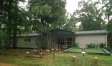 332 Long Dr Murray, KY 42071