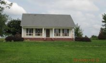 636 State Route 1213 S Mayfield, KY 42066