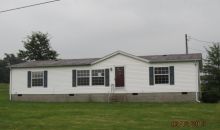 10684 Martin Martin Waverly, KY 42462