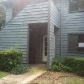 7225 W Fairfield Dr Apt 2, Pensacola, FL 32506 ID:792908