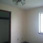 7225 W Fairfield Dr Apt 2, Pensacola, FL 32506 ID:792909