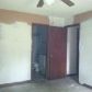 7225 W Fairfield Dr Apt 2, Pensacola, FL 32506 ID:792910