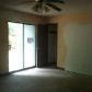 7225 W Fairfield Dr Apt 2, Pensacola, FL 32506 ID:792911