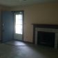 7225 W Fairfield Dr Apt 2, Pensacola, FL 32506 ID:792912