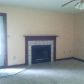 7225 W Fairfield Dr Apt 2, Pensacola, FL 32506 ID:792915