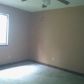 7225 W Fairfield Dr Apt 2, Pensacola, FL 32506 ID:792916