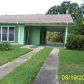 8 Dorsay Ln, Pensacola, FL 32506 ID:792984