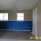 8 Dorsay Ln, Pensacola, FL 32506 ID:792986