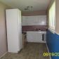 8 Dorsay Ln, Pensacola, FL 32506 ID:792987