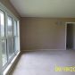 8 Dorsay Ln, Pensacola, FL 32506 ID:792988