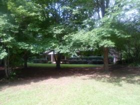 852 Swan Lake Road, Stockbridge, GA 30281