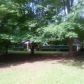 852 Swan Lake Road, Stockbridge, GA 30281 ID:823588