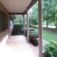 852 Swan Lake Road, Stockbridge, GA 30281 ID:823591