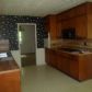 852 Swan Lake Road, Stockbridge, GA 30281 ID:823592