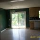 52 W Ridgeway Rd, Maysville, GA 30558 ID:261953