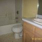 52 W Ridgeway Rd, Maysville, GA 30558 ID:261954