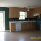 52 W Ridgeway Rd, Maysville, GA 30558 ID:261955