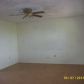 52 W Ridgeway Rd, Maysville, GA 30558 ID:261956