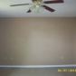 52 W Ridgeway Rd, Maysville, GA 30558 ID:261957