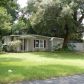 3 Teakwood Cir, Pensacola, FL 32506 ID:792922