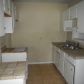 3 Teakwood Cir, Pensacola, FL 32506 ID:792924