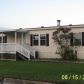 9715 San Remo Dr, Pensacola, FL 32506 ID:793009