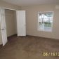 9715 San Remo Dr, Pensacola, FL 32506 ID:793011