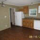 9715 San Remo Dr, Pensacola, FL 32506 ID:793013