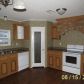 9715 San Remo Dr, Pensacola, FL 32506 ID:793014