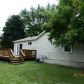 68 North Roslyn Ro, Waterford, MI 48328 ID:836102