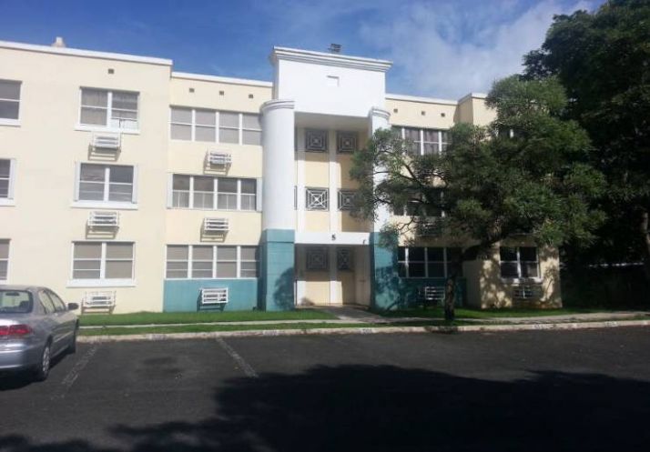 Apt 502 Paseo Abril, Toa Baja, PR 00949