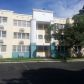 Apt 502 Paseo Abril, Toa Baja, PR 00949 ID:841866