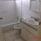 Apt 502 Paseo Abril, Toa Baja, PR 00949 ID:841869