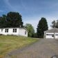 461 Unity Rd, Albion, ME 04910 ID:633209