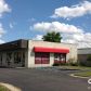 2460 S. Cedar St., Holt, MI 48842 ID:810464