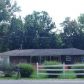 6520 Ohio River Rd, Lesage, WV 25537 ID:846367