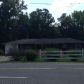 6520 Ohio River Rd, Lesage, WV 25537 ID:846368