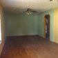 6520 Ohio River Rd, Lesage, WV 25537 ID:846369