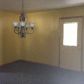 6520 Ohio River Rd, Lesage, WV 25537 ID:846370