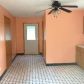 6520 Ohio River Rd, Lesage, WV 25537 ID:846371