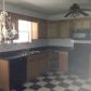 6520 Ohio River Rd, Lesage, WV 25537 ID:846373