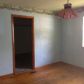 6520 Ohio River Rd, Lesage, WV 25537 ID:846375