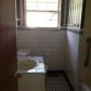 6520 Ohio River Rd, Lesage, WV 25537 ID:846376