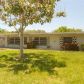 5420 5th Street Ct E, Bradenton, FL 34203 ID:860513