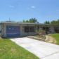 5420 5th Street Ct E, Bradenton, FL 34203 ID:860514