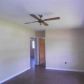 5420 5th Street Ct E, Bradenton, FL 34203 ID:860515