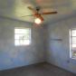 5420 5th Street Ct E, Bradenton, FL 34203 ID:860516