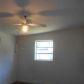 5420 5th Street Ct E, Bradenton, FL 34203 ID:860517