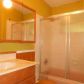 5420 5th Street Ct E, Bradenton, FL 34203 ID:860518