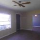 5420 5th Street Ct E, Bradenton, FL 34203 ID:860519